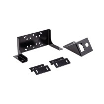 Support Compresseur ARB pour Toyota Hilux 2015+ - Accessoire 4x4